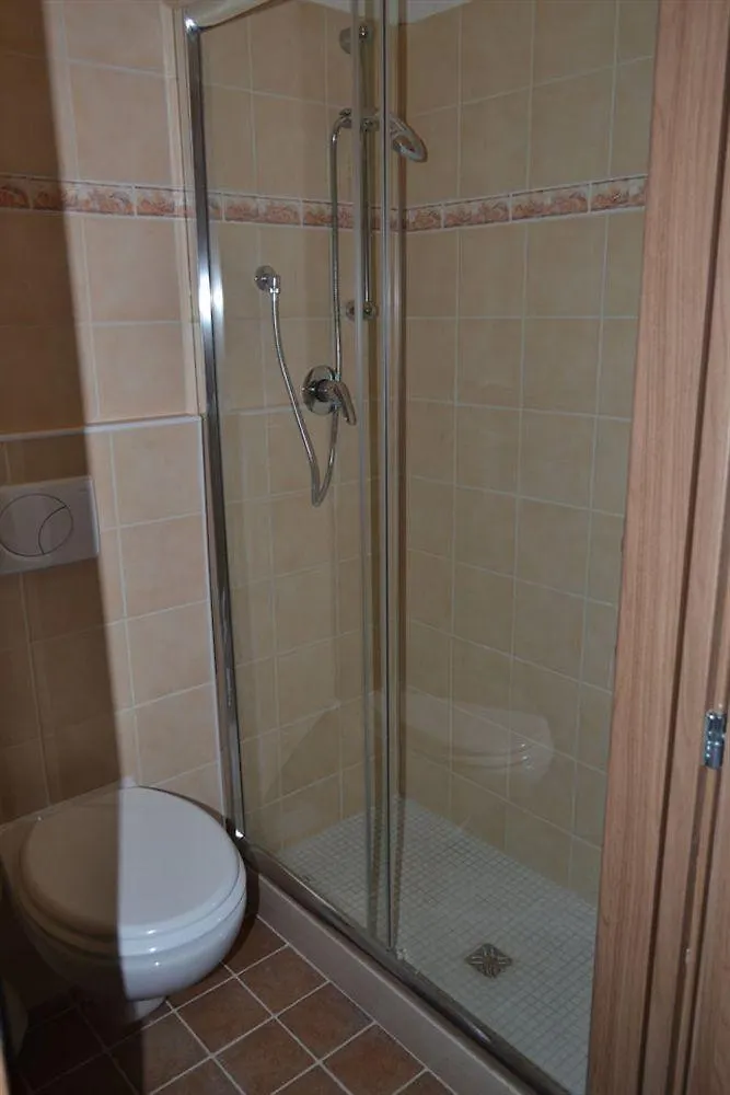Hotel Riviera Rimini 3*,  Italy